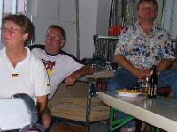 WM Studio Halbfinale 013 